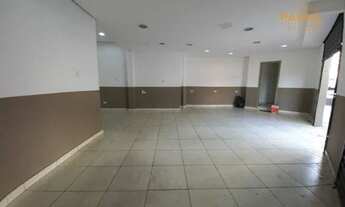 Imagem 5: SãO PAULO - Casa Comercial - Campo Limpo