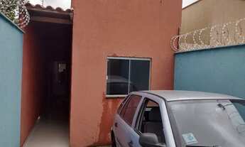 Imagem 6: Ágio casa Trindade