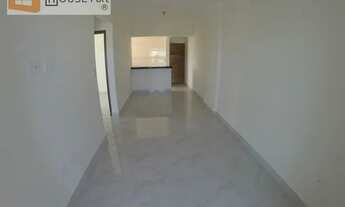 Imagem 2: Apartamento 02 Quartos em Tupi - Praia Grande, SP