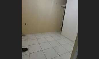 Imagem 2: Apartamentos Apartamento com 2 dormitórios