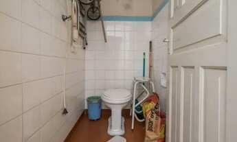 Imagem 5: Casa com 2 dormitórios à venda, 72 m² por R$ 691.500,00 - Cidade Monções - São Paulo/SP