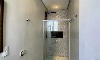 Imagem 4: Apartamento à venda 3 quartos em Florianópolis bairro Centro R$ 450.000,00