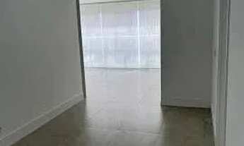 Imagem 2: Apartamento em Pinheiros, Doutor Virgílio de Carvalho Pinto, 645 - Pinheiros, São Paulo SP