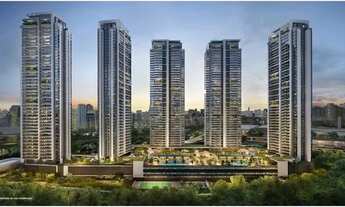 Imagem: São Paulo - Apartamento Padrão - Real