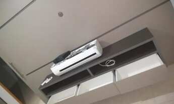 Imagem 7: Alugo apartamento