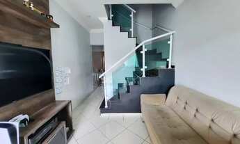 Imagem: Sobrado com 2 dormitórios à venda, 62