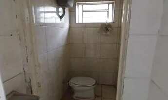 Imagem 5: Residencial - Jd Brasil