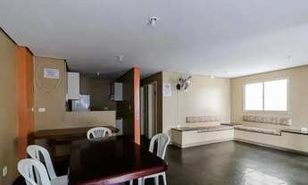 Imagem 2: SãO PAULO - Apartamento Padrão - Sacomã