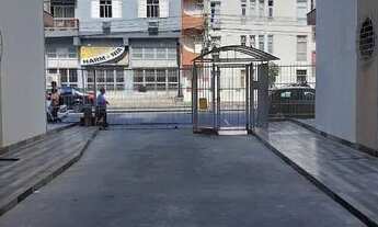 Imagem 7: SãO JOSé - Padrão - Kobrasol