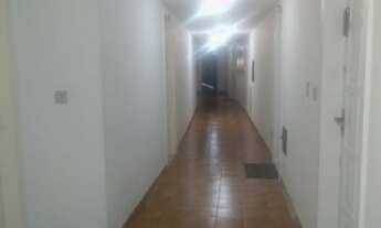 Imagem 3: Apartamento- Petrópolis, Centro