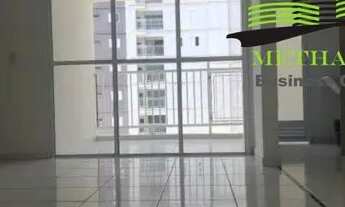 Imagem 4: APARTAMENTO RESIDENCIAL em VOTORANTIM - SP, ITAPEVA