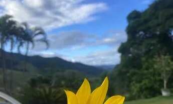 Imagem: Casa para feriado