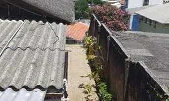 Imagem 7: Casa à venda 2 quartos em Florianópolis bairro Centro R$ 700.000,00