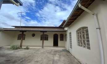 Imagem 4: Belo Horizonte - Casa Padrão - Serrano