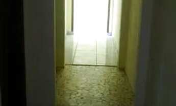 Imagem 3: Apartamento para Locação em São Paulo, Jardim Imperador (Zona Leste), 2 dormitórios, 1 ban