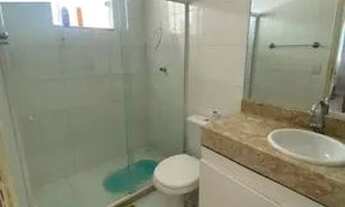 Imagem 6: Já pensou em pagar uma parcela menor do que a do aluguel!??