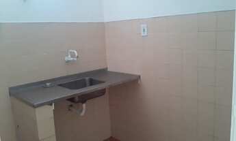 Imagem 4: Apartamento de 1/4, elevador, em Nazaré - aceita Financiamento