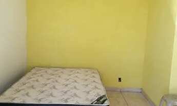 Imagem 6: Dúplex buzios praia rasa