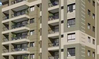 Imagem: COBERTURA com 3 dormitórios à venda por