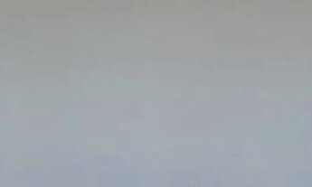 Imagem 4: Apartamento com 3 dormitórios à venda, 132 m² por R$ 619.100 - Mooca - São Paulo/SP