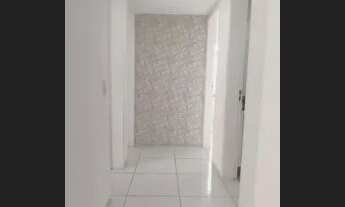 Imagem 4: Apartamento mobiliado com 3 quartos, no Condomínio La Plaza. - AP45626