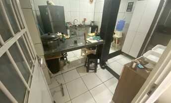 Imagem 2: Alugo casa em Olinda