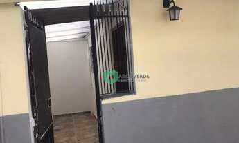 Imagem 7: CASA CHARMOSA Casa com 1 dormitório