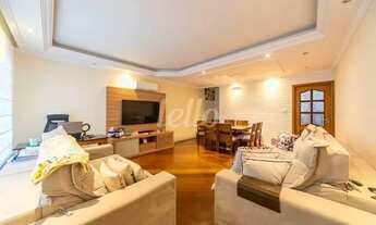 Imagem 6: São Caetano do Sul - Casa Padrão - Barcelona