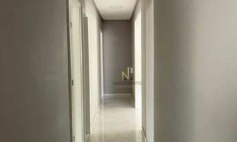 Imagem 3: Excelente casa térrea 3/4 em Ipitanga