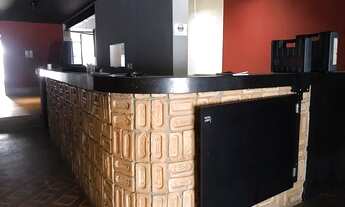 Imagem 4: São Paulo - Casa Comercial - Tatuapé