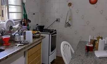 Imagem 7: São Paulo - Casa Padrão - Tatuapé