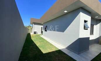 Imagem: PERDÕES. OPORTUNIDADE