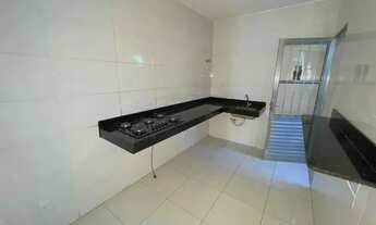 Imagem 4: Apartamento para aluguel no bairro Eldorado ibirite de 3 quartos