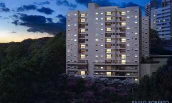 Imagem: APARTAMENTO - MORUMBI - SP