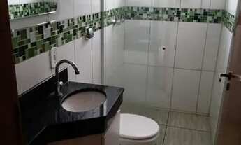 Imagem 4: Vendo Casa no bairro Vila Floresta - Varginha MG