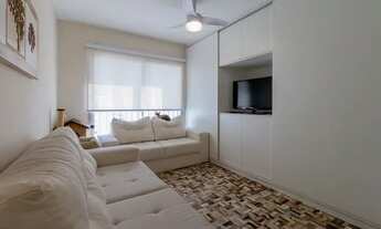 Imagem 5: Apartamento tipo para venda com 2 quartos, 74.36m²