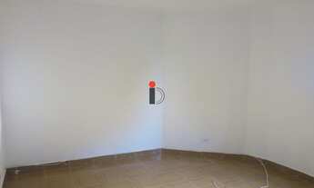 Imagem 2: APARTAMENTO MOOCA