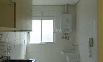 Imagem 5: Apartamento para aluguel, 2 quartos, 1 suíte, 1 vaga, Jardim Botânico - Porto Alegre/RS