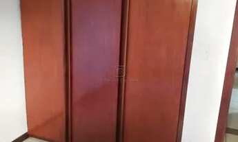 Imagem 5: Apartamento para aluguel, 3 quartos, 1 suíte, 1 vaga, PRESIDENTE MEDICI - Ribeirão Preto/S