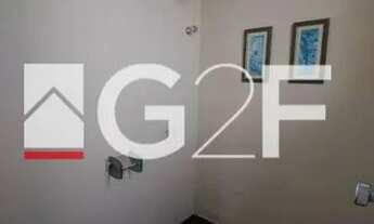 Imagem 2: Casa a venda no Jardim Chapadão - Campinas/SP