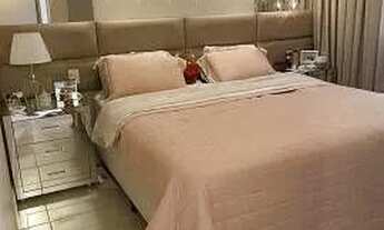 Imagem 4: Apartamento apartamentos