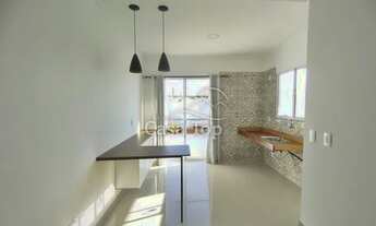 Imagem 2: Casa para alugar Condomínio Moradas - Boa Vista (Em negociação