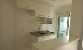 Imagem: Apartamento para alugar, 45 m² por R$ 3.010,00/mês