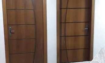 Imagem 5: Apartamento Apartamento com 4 dormitórios