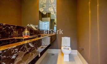 Imagem 7: Casa para venda em Alphaville, Barueri-SP