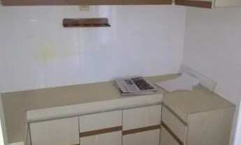 Imagem 5: SÃO PAULO - Apartamento Padrão - VILA MARIANA