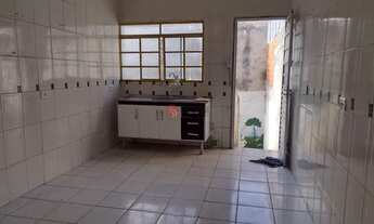 Imagem 4: Sobrado na Mooca um bom imóvel em excelente localização