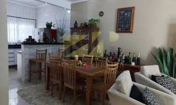 Imagem 7: CASA À VENDA NO CONDOMÍNIO VILLAGGIO DI ITAICI