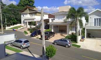Imagem 6: Casa com 3 dormitórios, 164 m² - venda por R$ 900.000,00 ou aluguel por R$ 4.935,00/mês