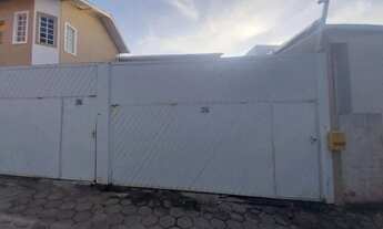 Imagem 6: Aluguel de apartamento